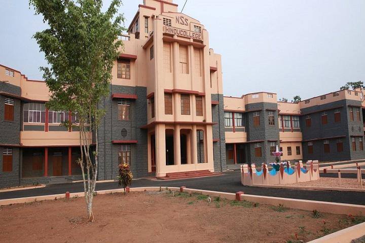 campus-view